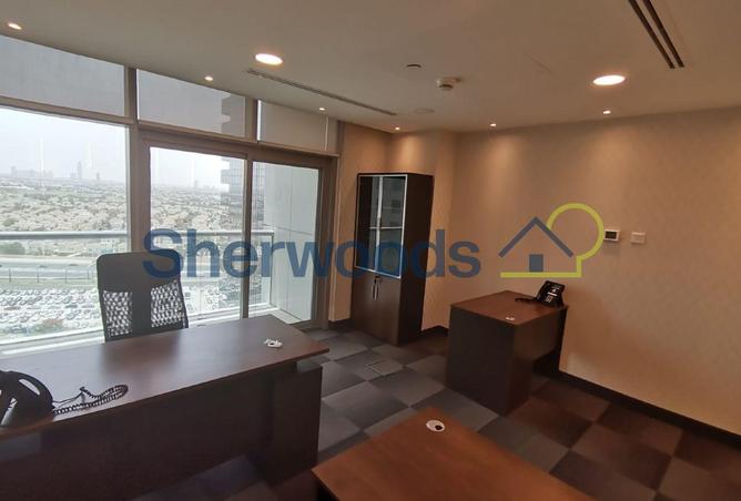 15661681 - Property Image 3