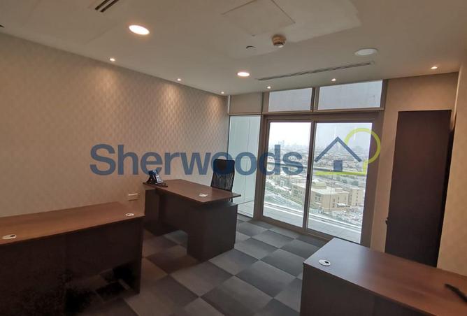 15661681 - Property Image 2