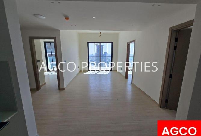 15661722 - الصورة الرئيسية للعقار