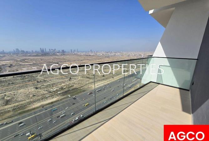 15661722 - صورة العقار 3