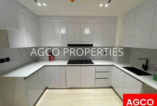 15661722 - صورة العقار 2