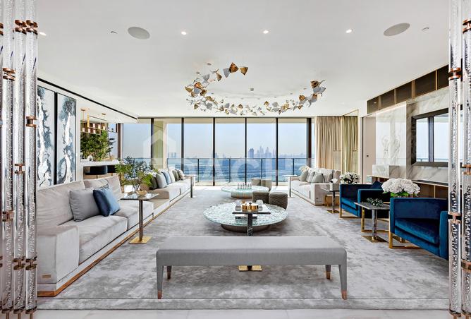 15661683 - الصورة الرئيسية للعقار