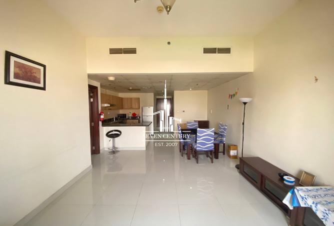 15660530 - Property Image 2