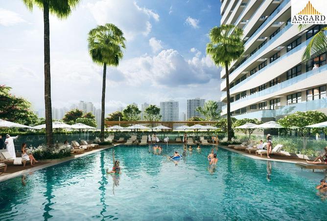 15665688 - Property Main Image