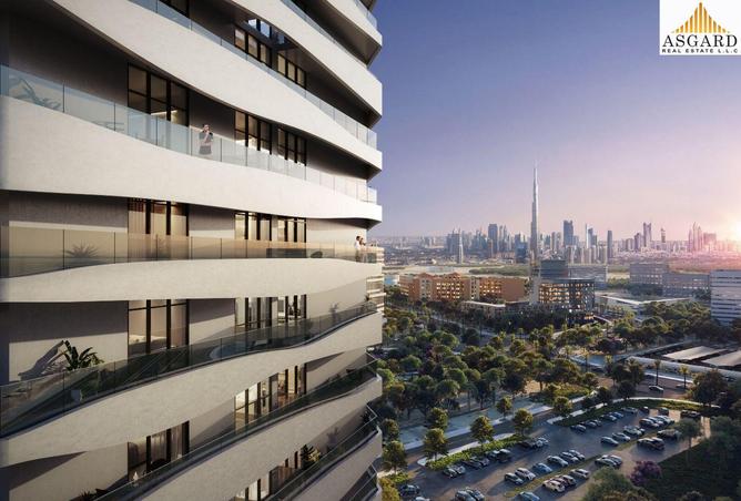 15665688 - Property Image 2