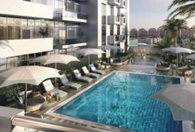 15661978 - صورة العقار 3