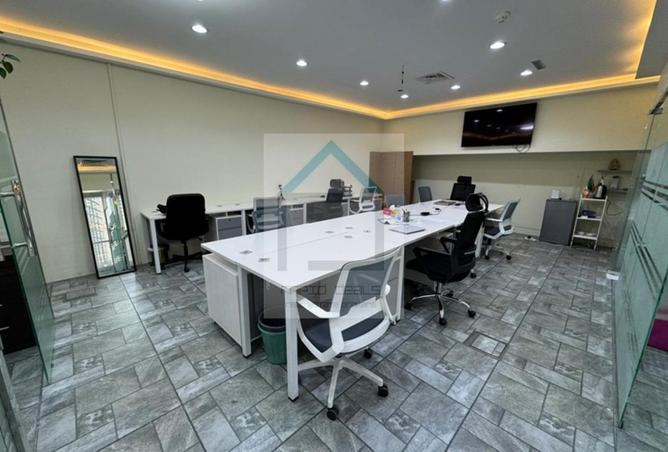 15661825 - صورة العقار 3