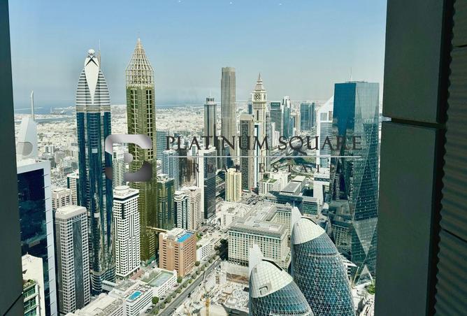 15662080 - Property Main Image