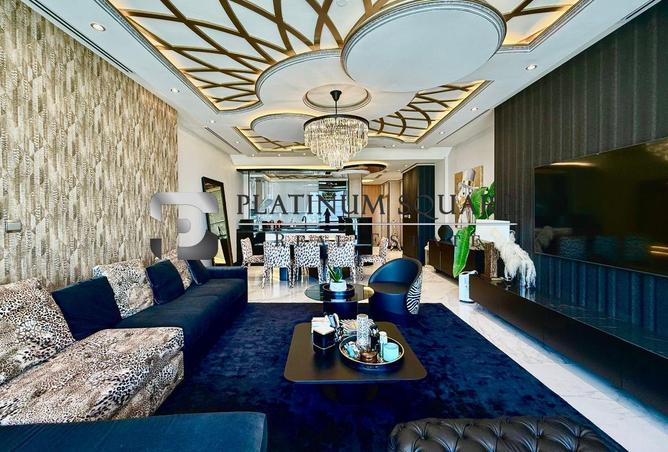 15662080 - Property Image 3