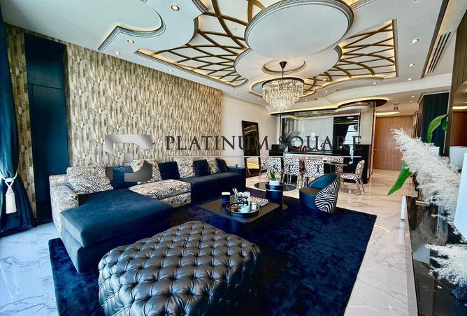 15662080 - Property Image 2