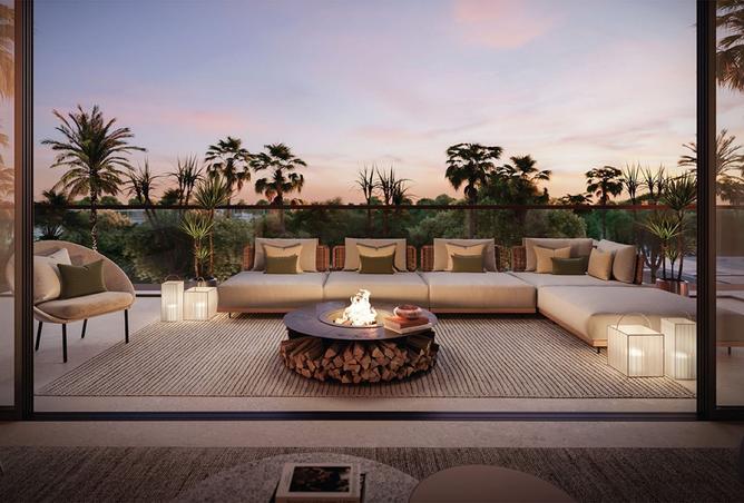 15662046 - صورة العقار 2