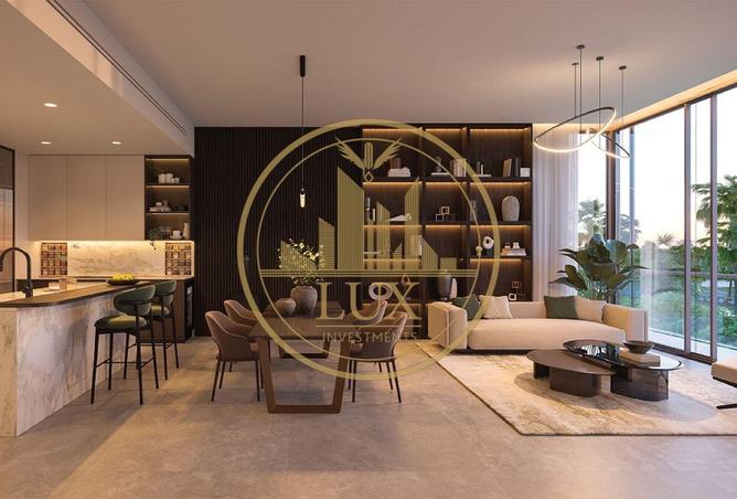 15662046 - صورة العقار 3