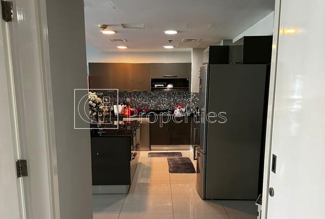 15665894 - صورة العقار 3