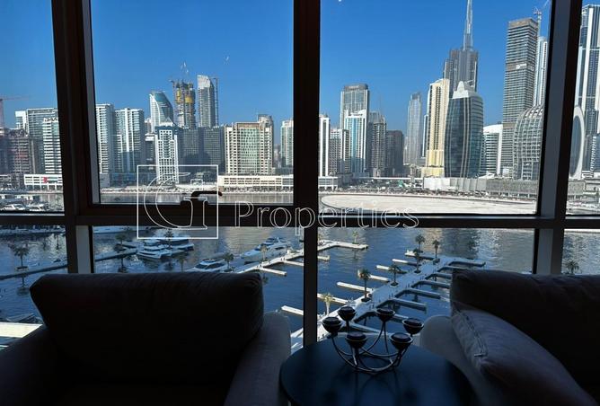 15665894 - الصورة الرئيسية للعقار