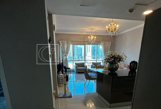 15665894 - صورة العقار 2