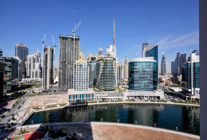 15669702 - الصورة الرئيسية للعقار