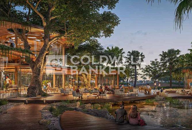 15689956 - صورة العقار 2