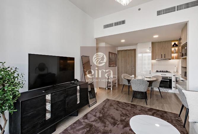 61685268 - Property Image 3