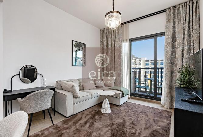 61685268 - Property Image 2