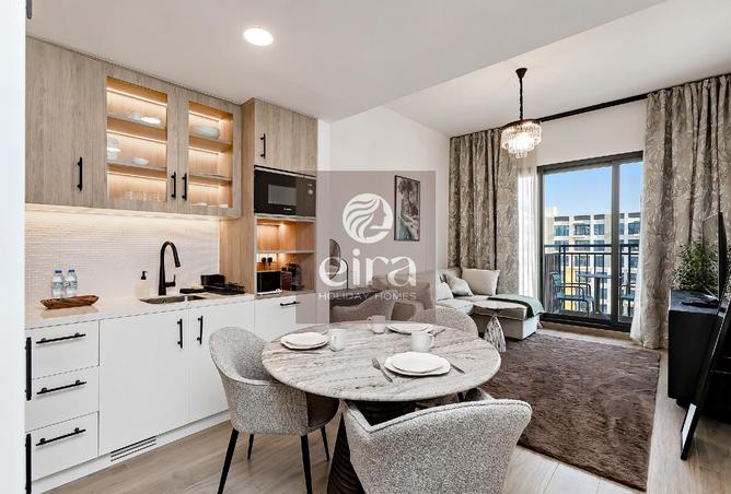 61685268 - Property Main Image