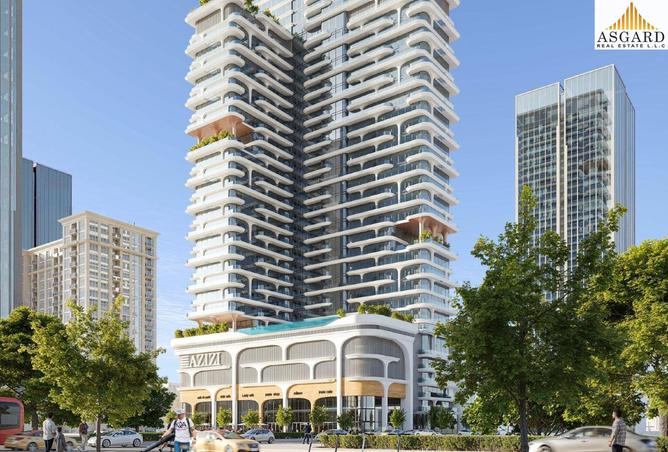 15665687 - صورة العقار 2