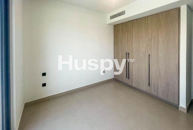 15661996 - صورة العقار 3