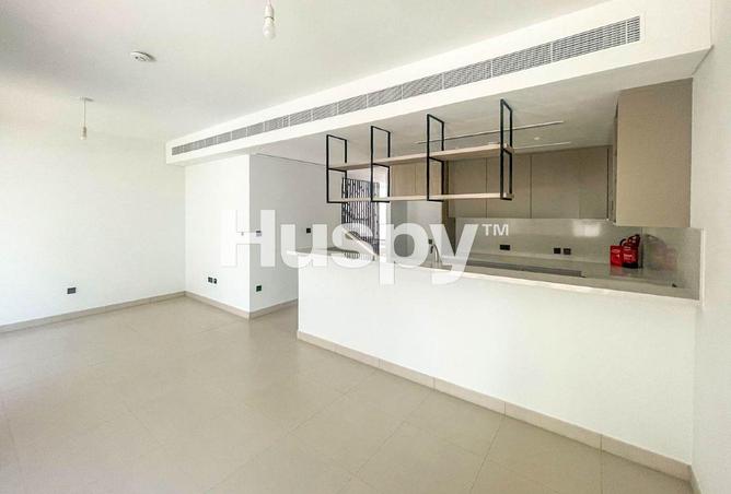 15661996 - الصورة الرئيسية للعقار