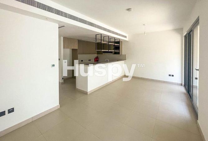 15661996 - صورة العقار 2