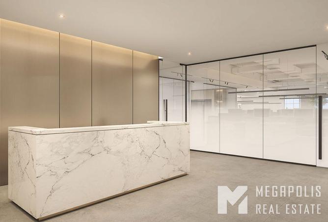 15663767 - صورة العقار 2