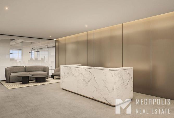 15663767 - الصورة الرئيسية للعقار