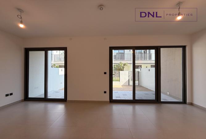 15661901 - صورة العقار 3