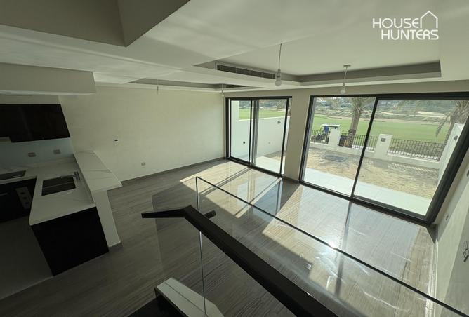 15661918 - Property Main Image