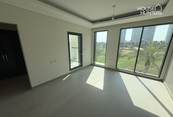 15661918 - Property Image 2