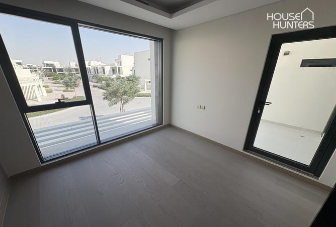 15661918 - Property Image 3