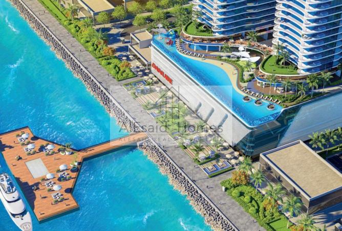 15662010 - صورة العقار 2