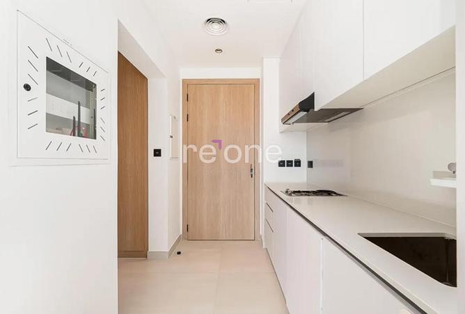 15662190 - صورة العقار 3