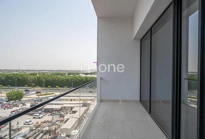 15662190 - صورة العقار 2