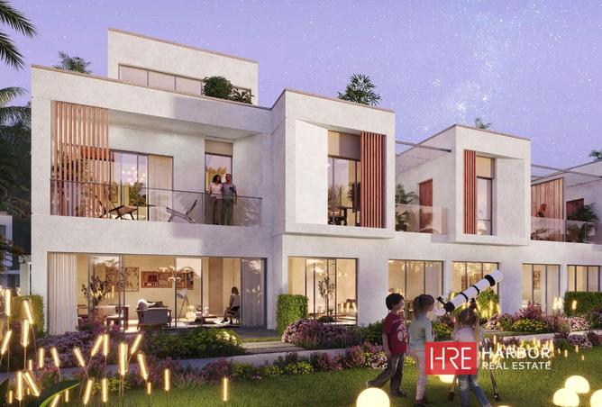 15661988 - Property Main Image