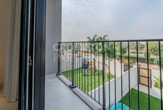 15802350 - Property Image 2