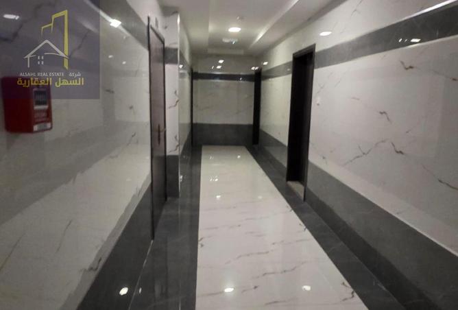 15665750 - صورة العقار 2