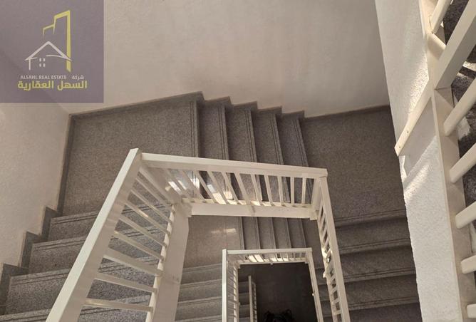 15665750 - صورة العقار 3