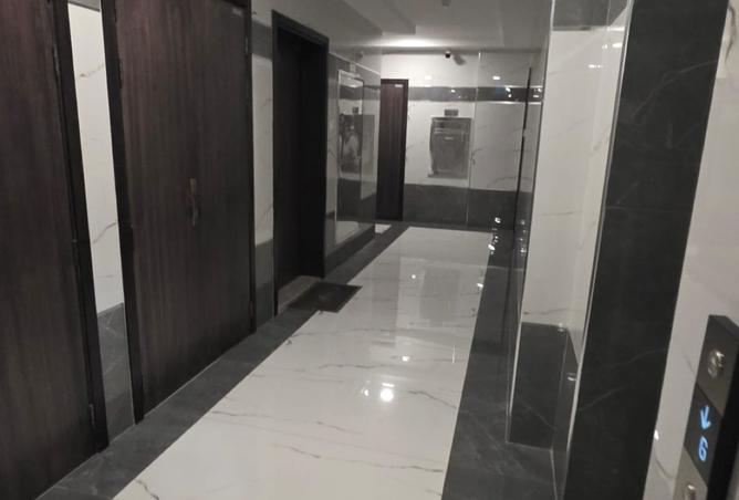 15665750 - الصورة الرئيسية للعقار