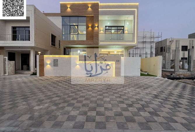 15662084 - الصورة الرئيسية للعقار