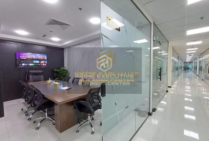 15662151 - صورة العقار 2