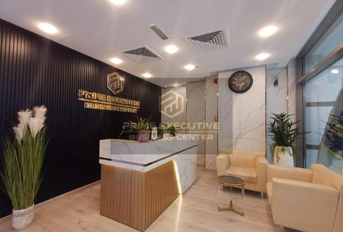 15662151 - الصورة الرئيسية للعقار