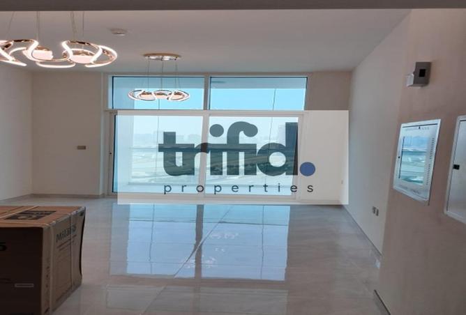 15662105 - الصورة الرئيسية للعقار