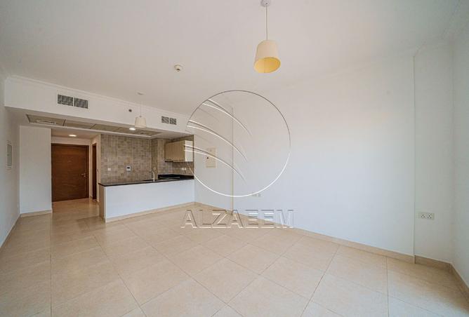 15662136 - Property Image 2