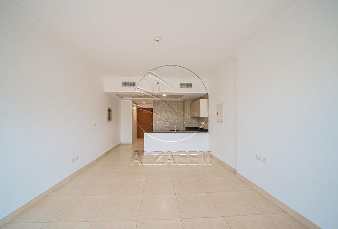 15662136 - Property Image 3