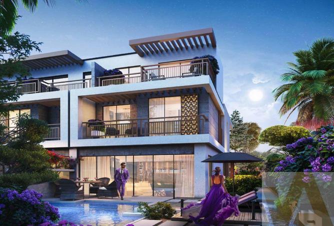 15662182 - الصورة الرئيسية للعقار