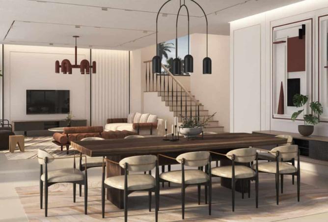 15662160 - صورة العقار 3